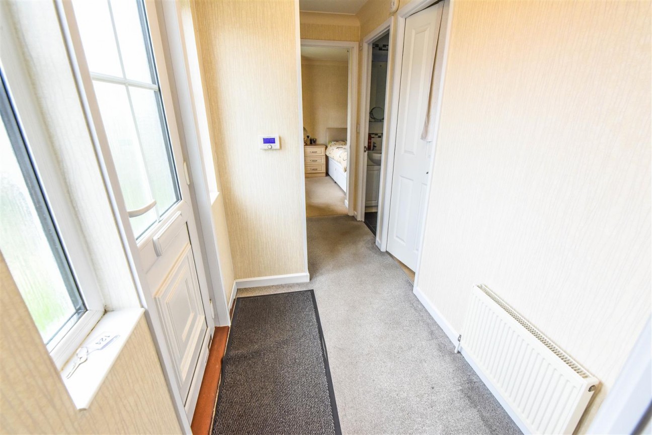 Dursley Vale Park, Woodfield Road, Dursley