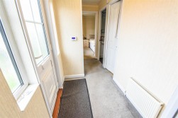 Dursley Vale Park, Woodfield Road, Dursley