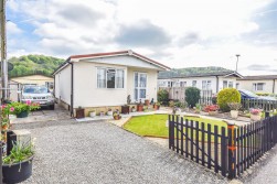 Woodfield Road, Dursley