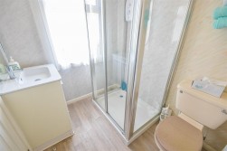 Woodfield Road, Dursley