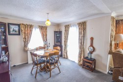 Woodfield Road, Dursley