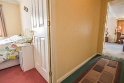 Woodfield Road, Dursley