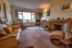 Hentley Tor, Wotton-Under-Edge