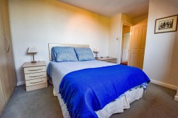 Hentley Tor, Wotton-Under-Edge