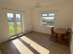 Wick Road, Stinchcombe