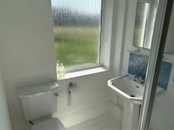 Wick Road, Stinchcombe