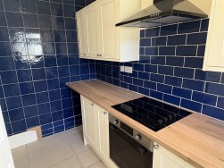 Wick Road, Stinchcombe