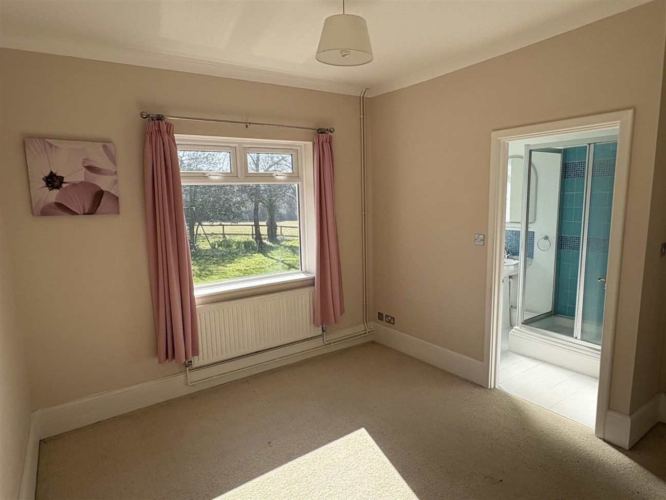 Wick Road, Stinchcombe