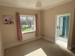 Wick Road, Stinchcombe