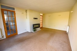 Shakespeare Road, Dursley