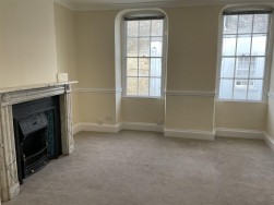 Long Street, Dursley