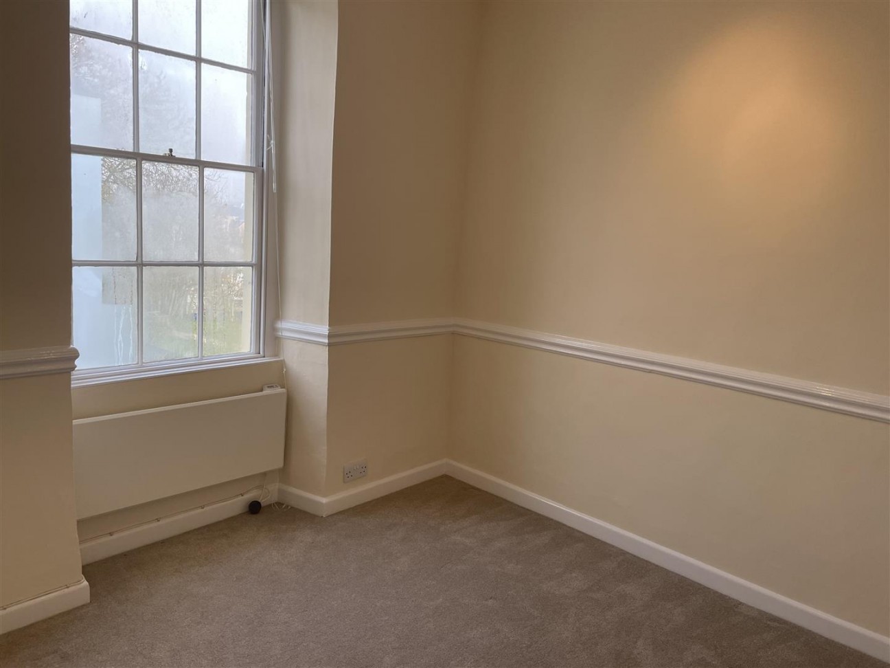 Long Street, Dursley