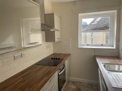 Long Street, Dursley