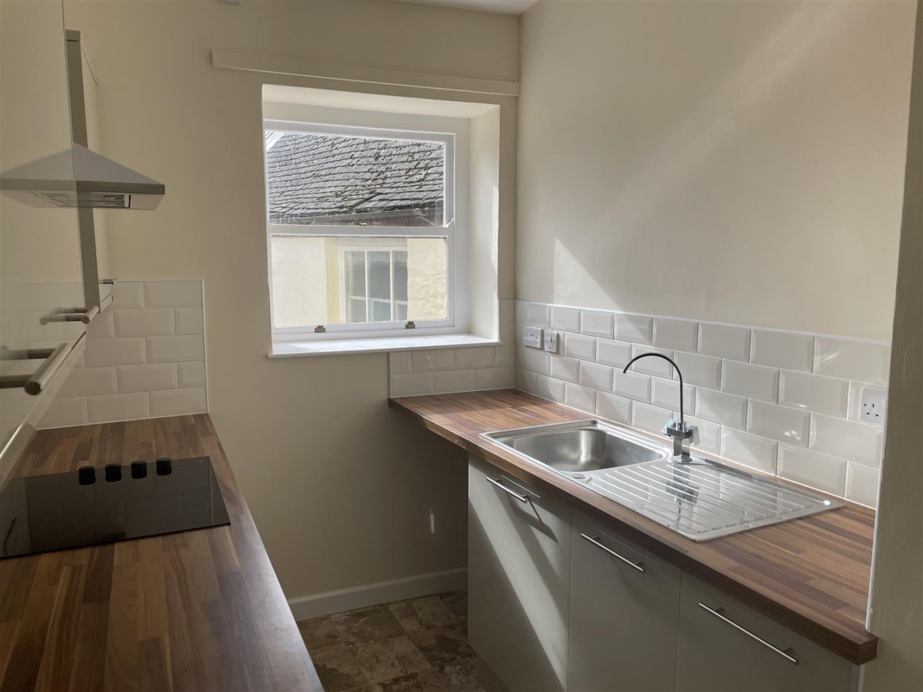 Long Street, Dursley