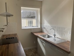 Long Street, Dursley