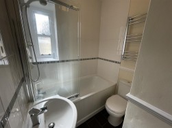 Long Street, Dursley