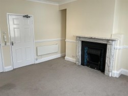 Long Street, Dursley