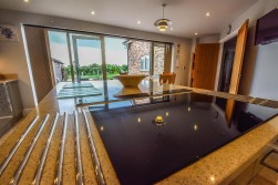 Blacksmith Cottages, Churchend, Slimbridge