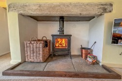 Waterley Bottom, North Nibley