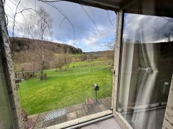 Waterley Bottom, North Nibley