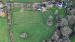Waterley Bottom, North Nibley