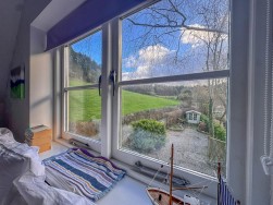 Waterley Bottom, North Nibley