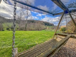 Waterley Bottom, North Nibley