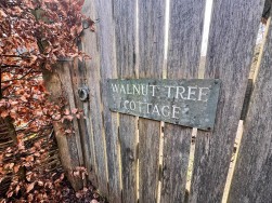 Waterley Bottom, North Nibley