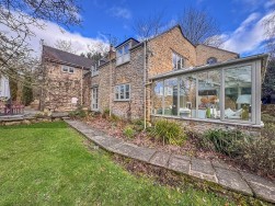 Waterley Bottom, North Nibley