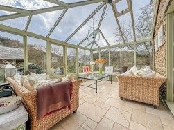 Waterley Bottom, North Nibley