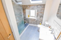 Cedar Drive, Dursley