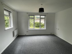 Heath Court, Dursley