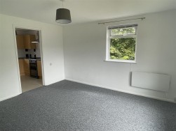 Heath Court, Dursley