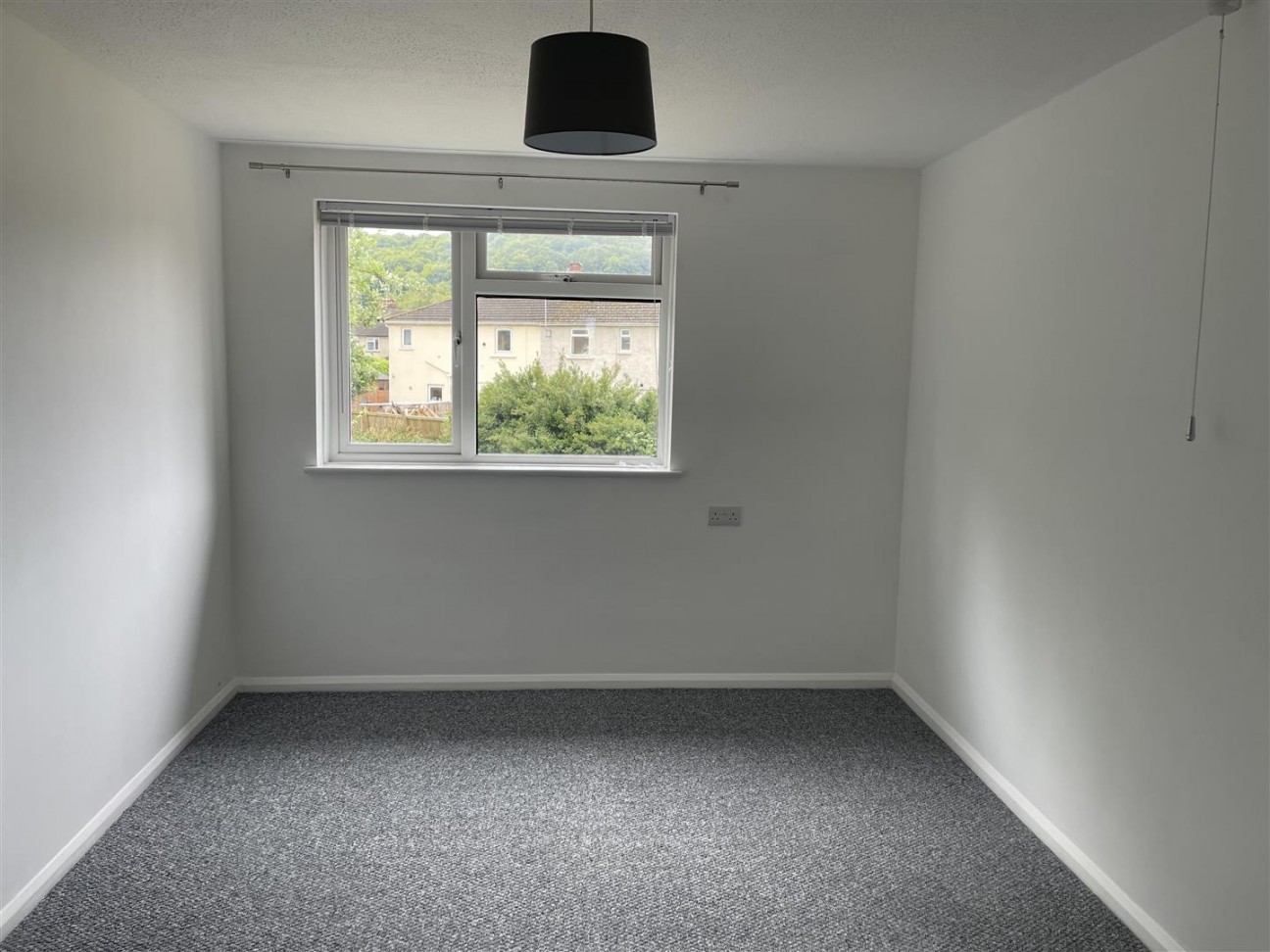 Heath Court, Dursley