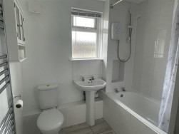 Heath Court, Dursley