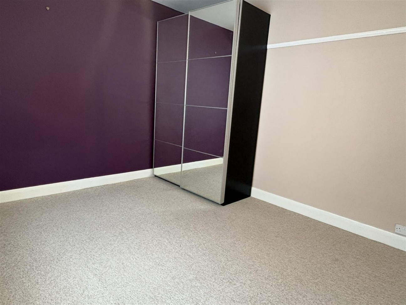 16b Market Place, Berkeley