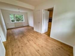 Springfields, Dursley