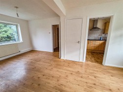 Springfields, Dursley