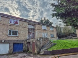 Springfields, Dursley