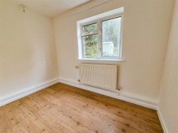 Springfields, Dursley