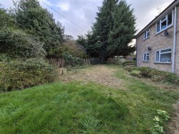 Springfields, Dursley