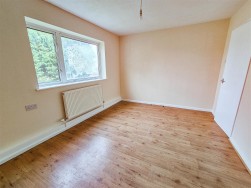 Springfields, Dursley