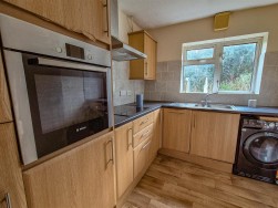 Springfields, Dursley