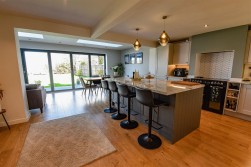 Leaze Close, Berkeley