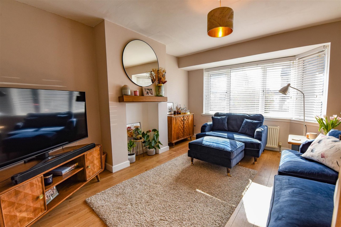 Leaze Close, Berkeley