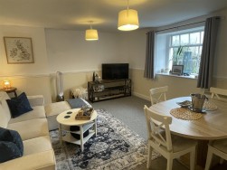 Market Street, Nailsworth