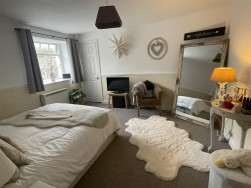 Market Street, Nailsworth