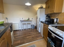 Market Street, Nailsworth