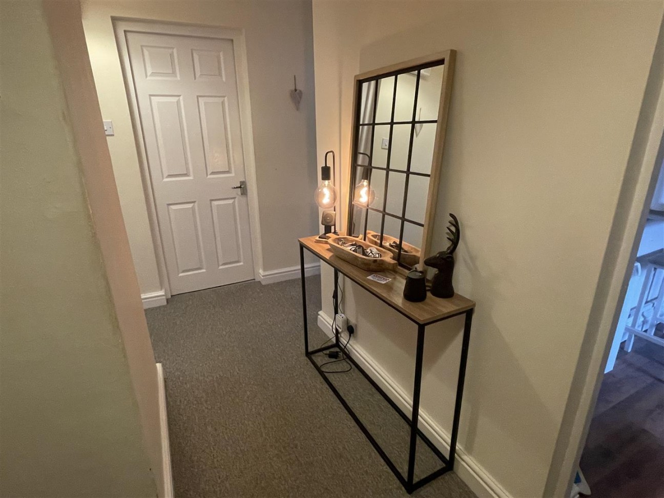 Market Street, Nailsworth