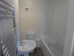 Market Street, Nailsworth